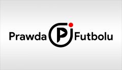 Roman Kołtoń w odwiedzinach przy Parkowej!