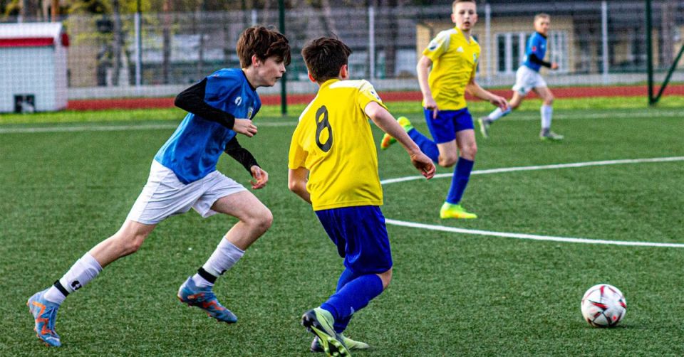 Męczarnie w Olkuszu