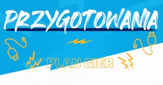 Plan przygotowań przed sezonem 2022/23