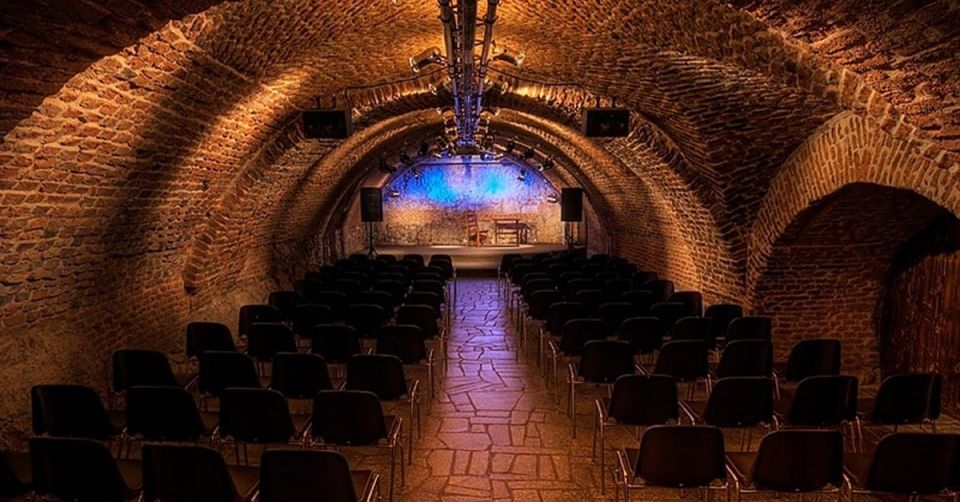 Zebranie z rodzicami - informacje organizacyjne