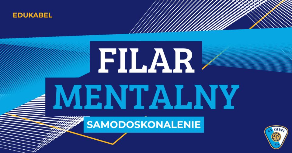 Czym jest samodoskonalenie i dlaczego jest kluczem do sukcesu?