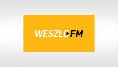 Trener Janeczek w Jak Uczyć Futbolu w Weszło FM