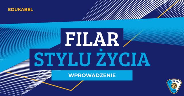 Styl życia młodego sportowca. Fundament zdrowia, rozwoju i długofalowego postępu
