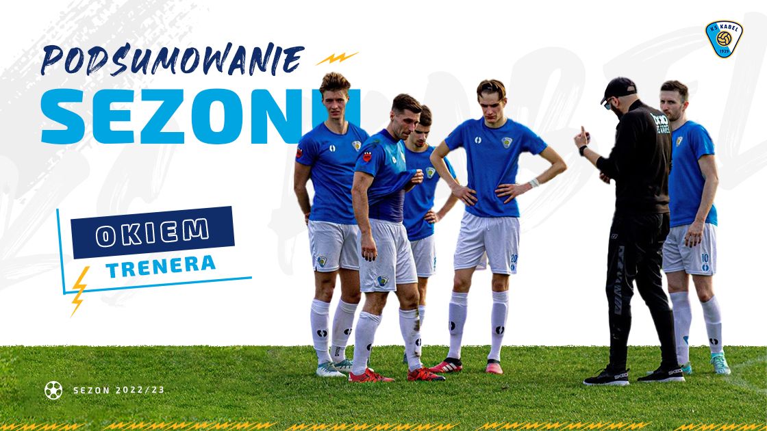 Janeczek: &ldquo;Wykonaliśmy dobrą robotę&rdquo;.