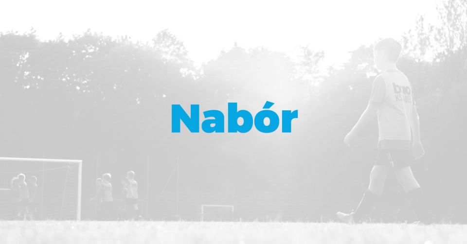 Nab&oacute;r