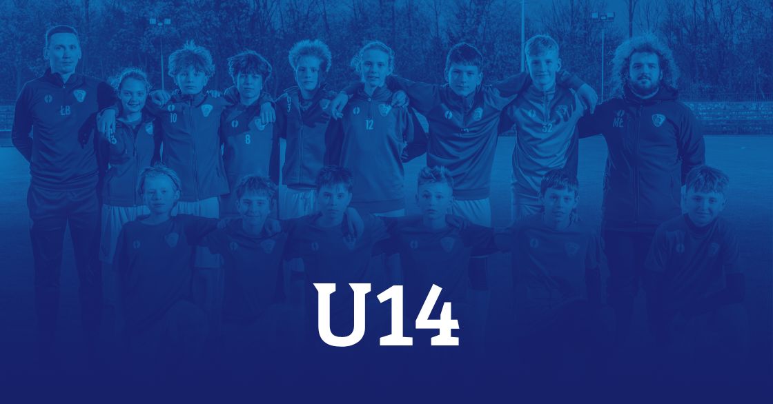 U-14