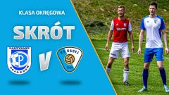 LIGA | Partyzant Dojazd&oacute;w - Kabel Krak&oacute;w