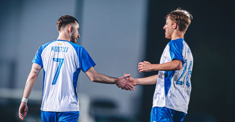 Dlaczego warto z nami wsp&oacute;łpracować?