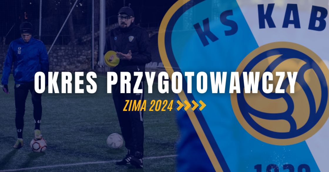 Seniorzy budzą się z zimowego snu