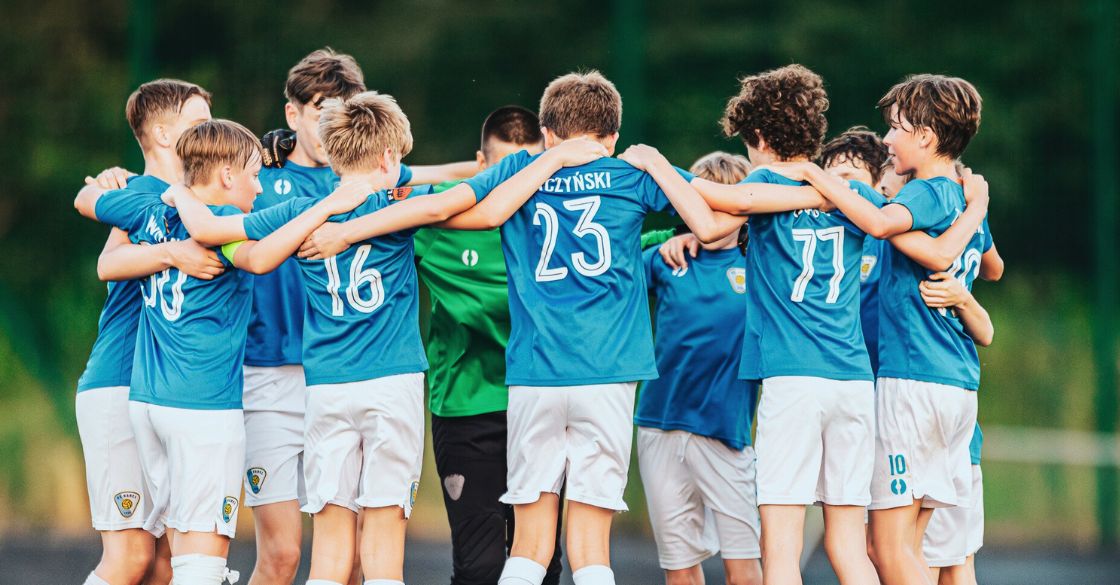 Na czym nam zależy?