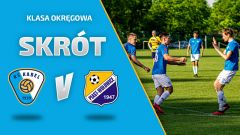 LIGA | Kabel Krak&oacute;w - Piast Wołowice